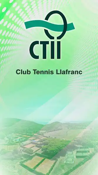 Play Club Tennis Llafranc  and enjoy Club Tennis Llafranc with UptoPlay