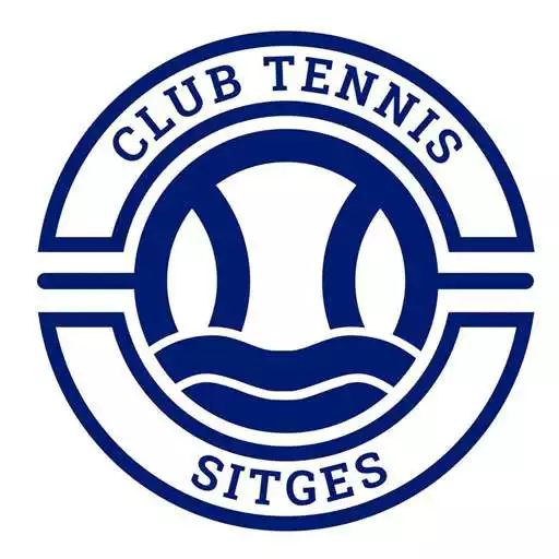 Free play online Club Tennis Sitges APK