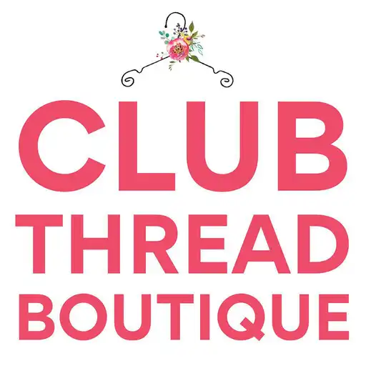 Play Club Thread Boutique APK