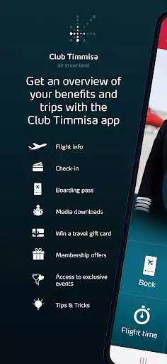 Play Club Timmisa  and enjoy Club Timmisa with UptoPlay