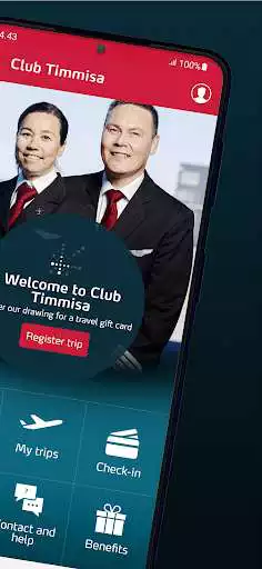 Play Club Timmisa as an online game Club Timmisa with UptoPlay