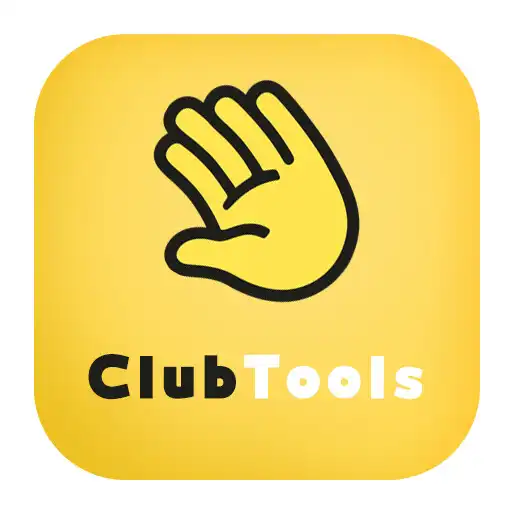 Play ClubTools APK
