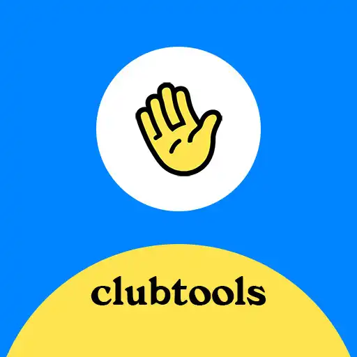 Play ClubTools - Tool for ClubHouse APK Play ClubTools - Tool for ClubHouse APK