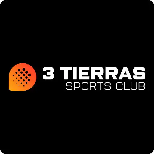 Play Club Tres Tierras APK Play Club Tres Tierras APK