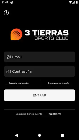 Play Club Tres Tierras  and enjoy Club Tres Tierras with UptoPlay