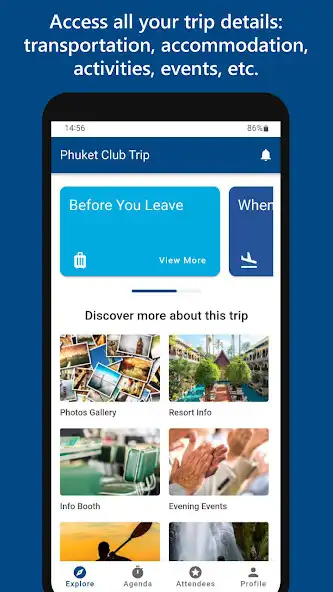 Play ClubTrip  and enjoy ClubTrip with UptoPlay