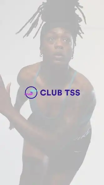 Play Club TSS  and enjoy Club TSS with UptoPlay