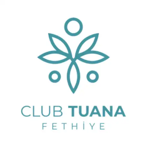 Play Club Tuana APK