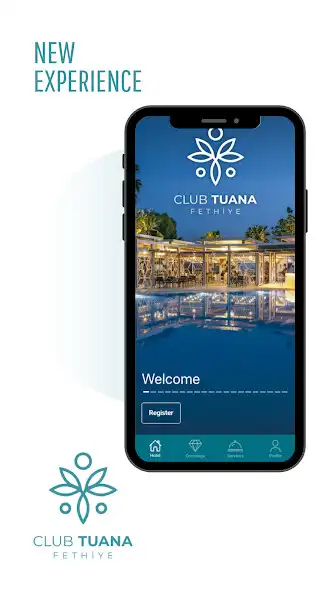 Play Club Tuana  and enjoy Club Tuana with UptoPlay