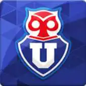 Free play online Club U. de Chile APK