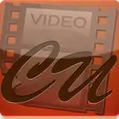 Free play online ClubUfone videos APK