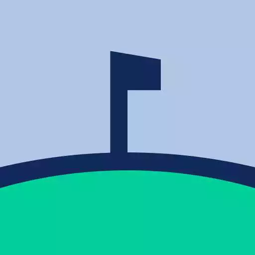 Play ClubUp - Work as a Caddie APK