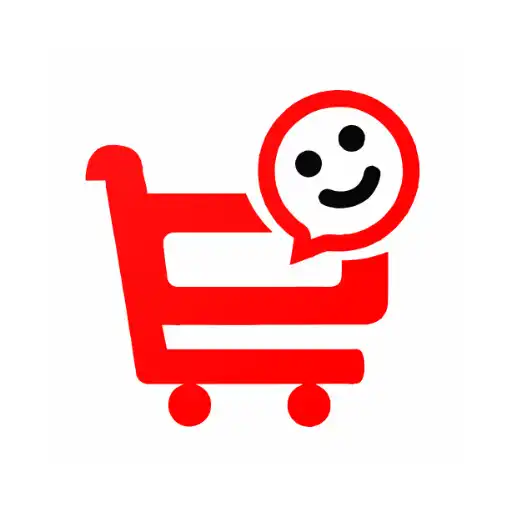 Play Club Vendor APK