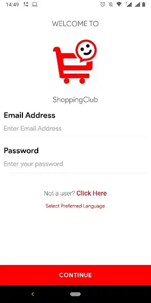 Play Club Vendor  and enjoy Club Vendor with UptoPlay