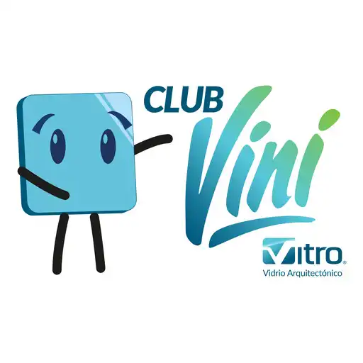 Play Club Vini APK