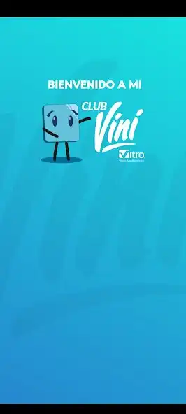 Play Club Vini  and enjoy Club Vini with UptoPlay