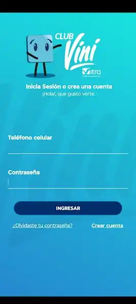 Play Club Vini as an online game Club Vini with UptoPlay