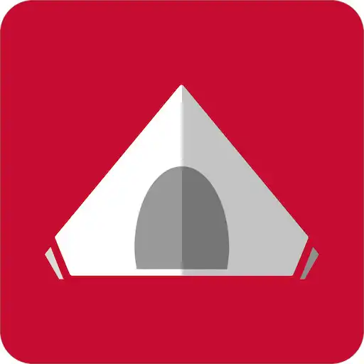 Play Club Virtual ASD APK