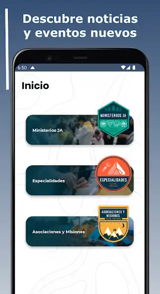 Play Club Virtual ASD and enjoy Club Virtual ASD with UptoPlay Play Club Virtual ASD and enjoy Club Virtual ASD with UptoPlay