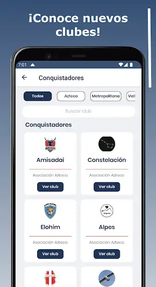 Play Club Virtual ASD as an online game online Club Virtual ASD with UptoPlay Play Club Virtual ASD as an online game Club Virtual ASD with UptoPlay