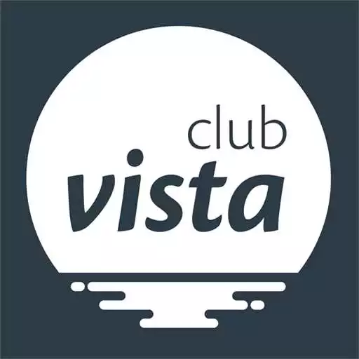 Free play online Club Vista APK Free play online Club Vista APK