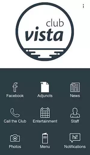 Play Club Vista