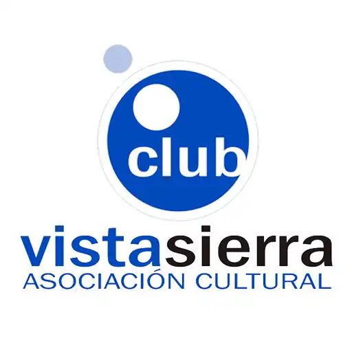 Play Club Vistasierra APK
