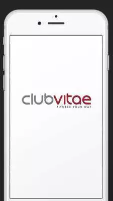 Play Club Vitae