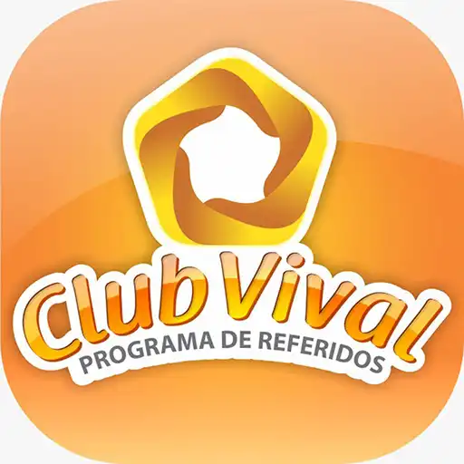 Play Club Vival APK
