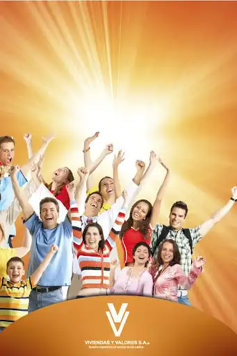 Play Club Vival  and enjoy Club Vival with UptoPlay