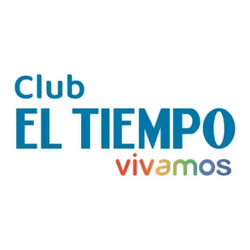 Play Club Vivamos EL TIEMPO APK