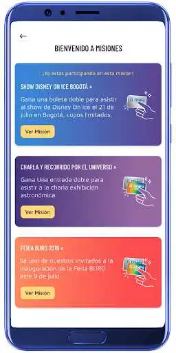 Play Club Vivamos EL TIEMPO as an online game Club Vivamos EL TIEMPO with UptoPlay