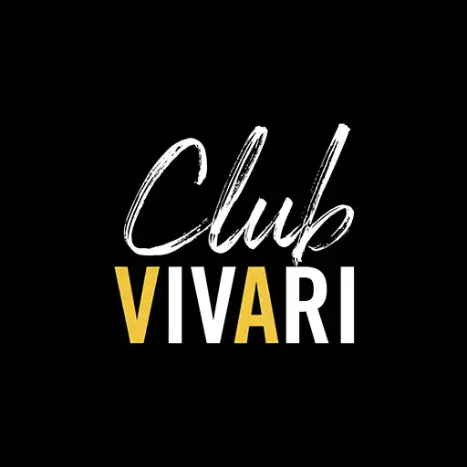 Play Club Vivari APK