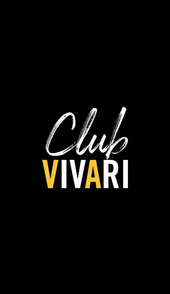 Play Club Vivari and enjoy Club Vivari with UptoPlay Play Club Vivari and enjoy Club Vivari with UptoPlay