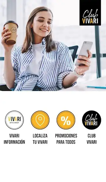 Play Club Vivari as an online game online Club Vivari with UptoPlay Play Club Vivari as an online game Club Vivari with UptoPlay