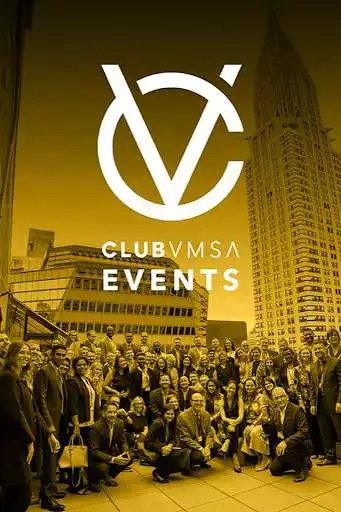 Play ClubVMSA  and enjoy ClubVMSA with UptoPlay