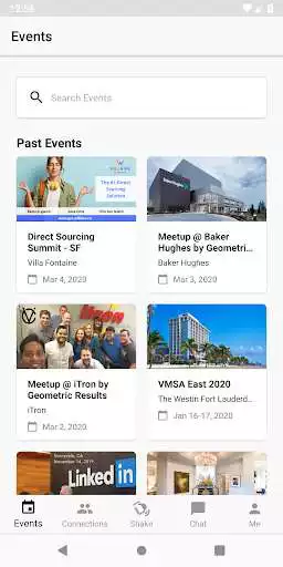 Play ClubVMSA as an online game ClubVMSA with UptoPlay