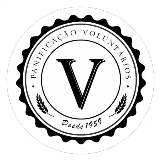 Play Club Voluntários APK Play Club Voluntários APK