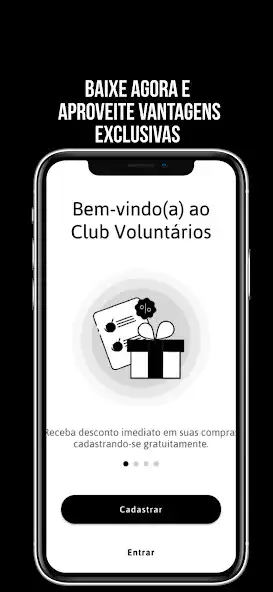 Play Club Voluntários  and enjoy Club Voluntários with UptoPlay