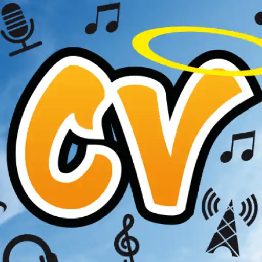 Play Club Vrijgezellig APK