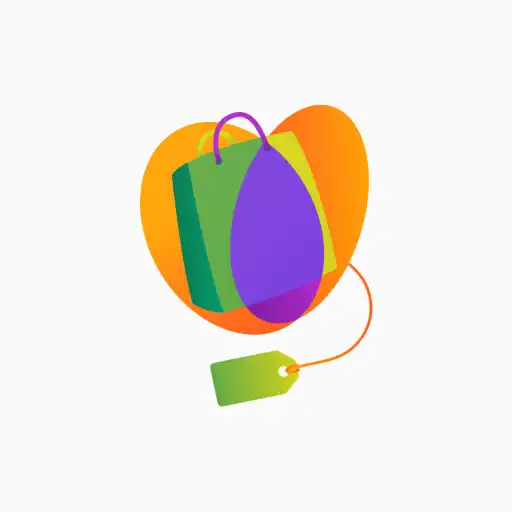 Play Club Xelecto APK Play Club Xelecto APK