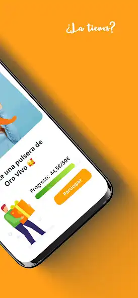 Play Club Xelecto as an online game Club Xelecto with UptoPlay
