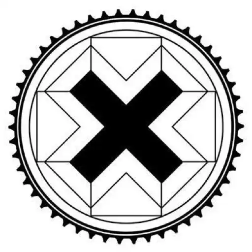 Play Club XO Fitness APK