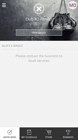 Play Club XO Fitness and enjoy Club XO Fitness with UptoPlay Play Club XO Fitness and enjoy Club XO Fitness with UptoPlay