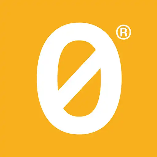 Play CLUBZERØ: Returnable Packaging APK Play CLUBZERØ: Returnable Packaging APK