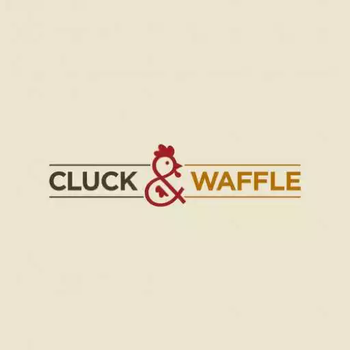 Play Cluck and Waffle APK