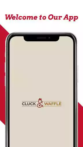 Play Cluck and Waffle and enjoy Cluck and Waffle with UptoPlay Play Cluck and Waffle and enjoy Cluck and Waffle with UptoPlay