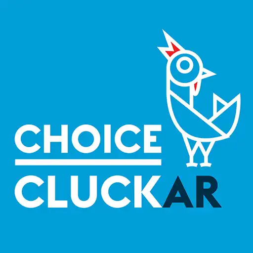 Play CluckAR APK Play CluckAR APK