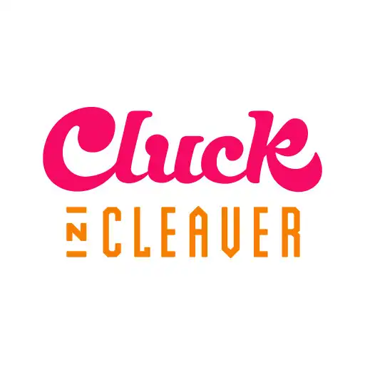 Play Cluck N Cleaver APK