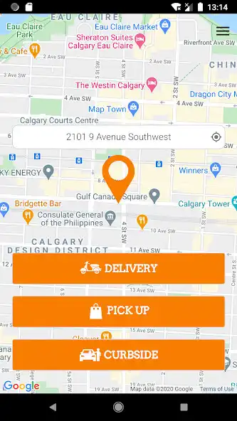 Play Cluck N Cleaver as an online game Cluck N Cleaver with UptoPlay